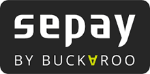 Sepay by Buckaroo