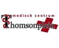 Medisch centrum Thomsonplein