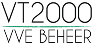 VT2000 VvE Beheer