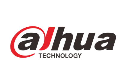 Dahua Technology