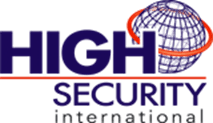 High Security International