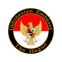 Ambassade van Indonesië