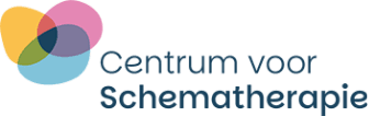Centrum voor Schematherapie